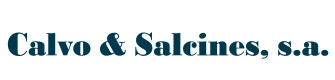 Calvo & Salcines